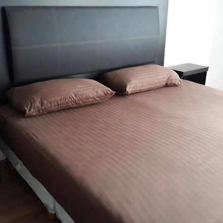 Апартаменты Cozy Townhouse In Great Location Канкун Экстерьер фото