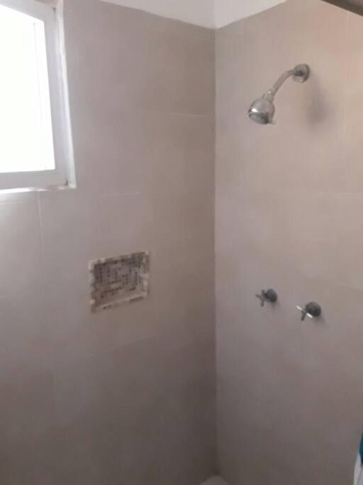 Апартаменты Cozy Townhouse In Great Location Канкун Экстерьер фото